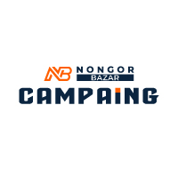 CAMPAIGN