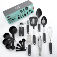 KITCHEN ITEM