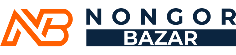 nongorbazar.com